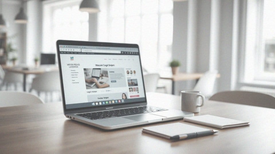 Jakie zasady prawne należy uwzględnić przy sprzedaży online?