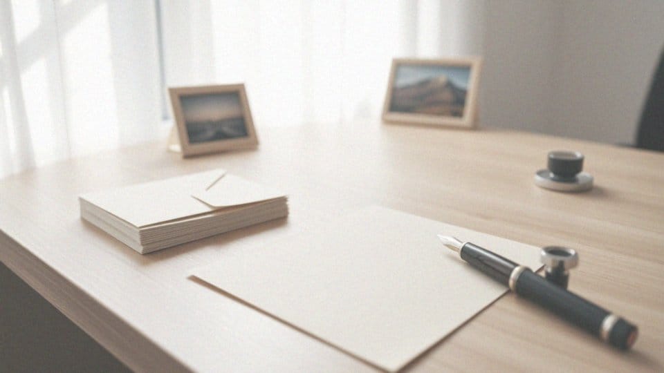 Co zawiera wstęp, rozwinięcie i zakończenie listu oficjalnego?