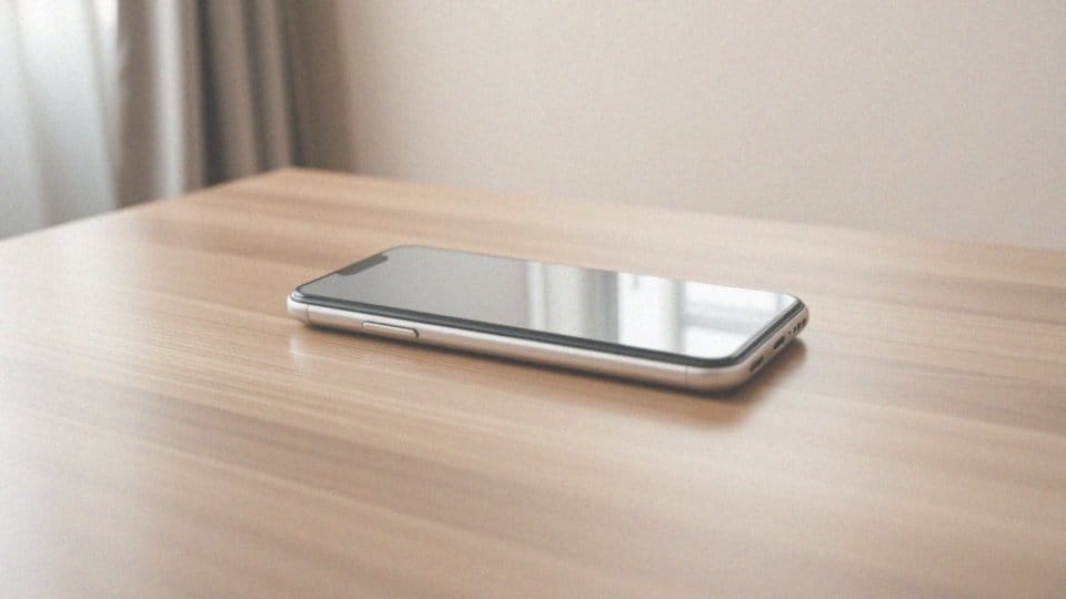 Jaką pamięć wbudowaną oferuje model Redmi 13?