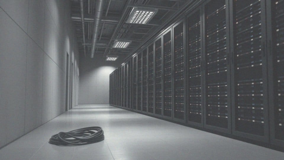 Jakie są możliwe formy zabezpieczeń technicznych w celu ochrony utworów?