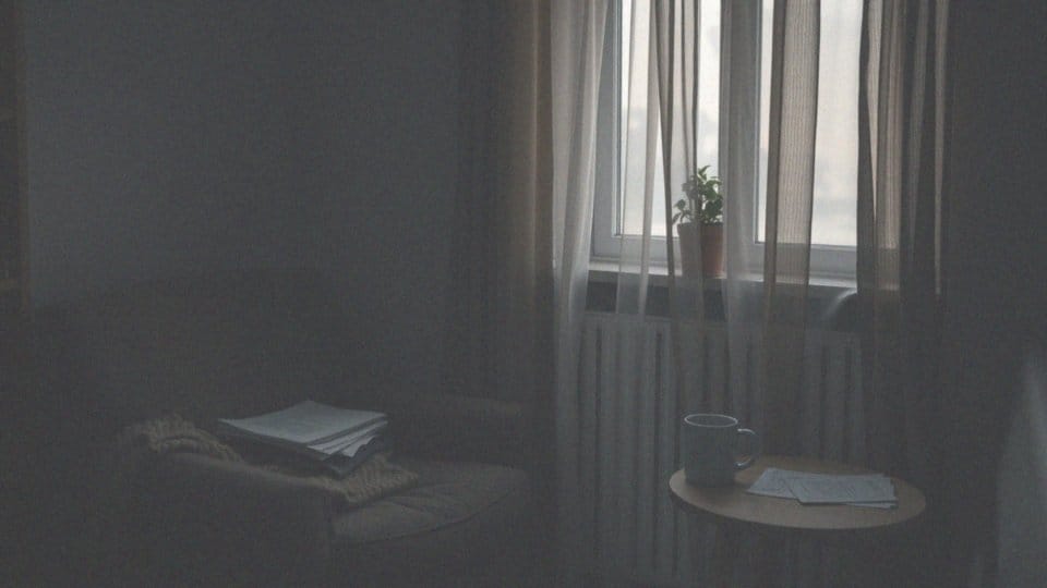 Jakie dylematy związane z przejęciem opieki przez rodzeństwo mogą wystąpić?
