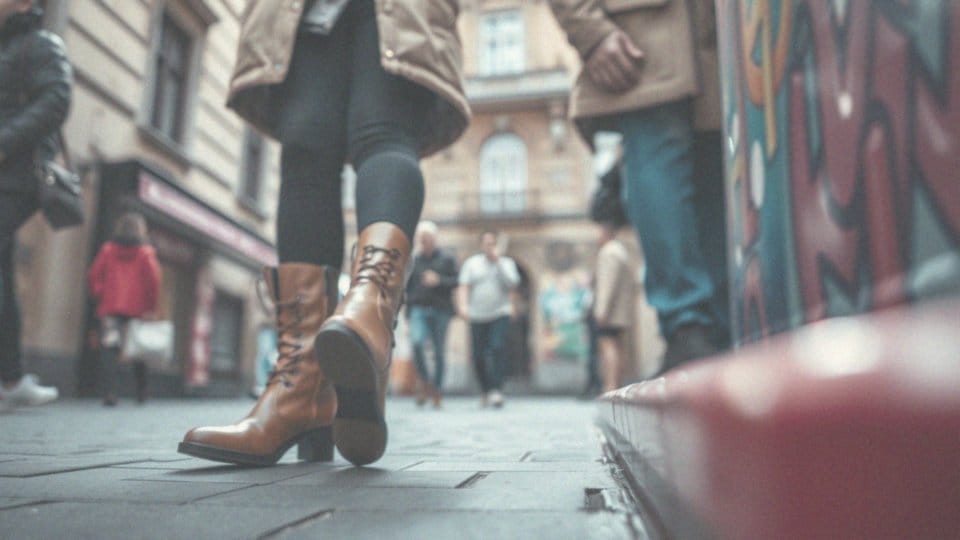 Jakie są przykłady użycia słowa „Stilo” w mowie potocznej?