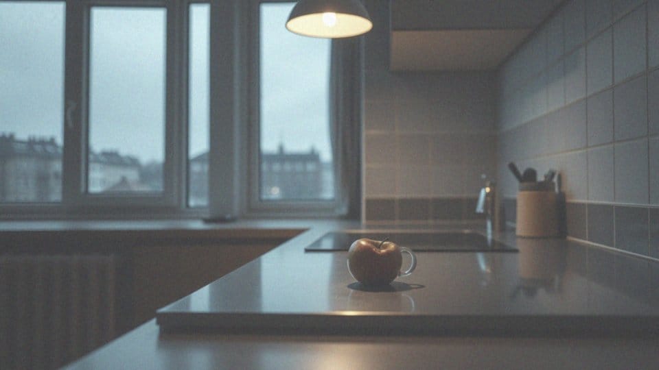 Jakie są przyczyny nerwobólów brzucha?