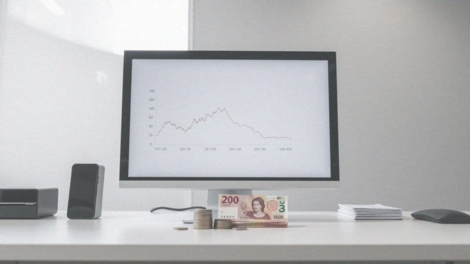 Jak wygląda kurs dirhama w stosunku do polskiego złotego?