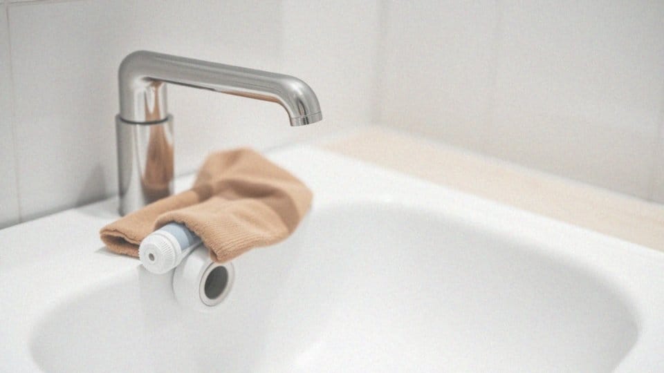 Jak zmiękczyć zarost przed goleniem?