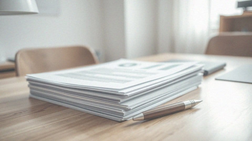 Jakie są kwoty wolne od egzekucji dla rencistów?
