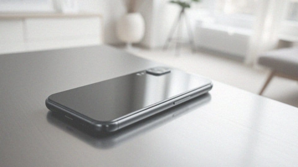 Jakie są techniczne specyfikacje Redmi 13?
