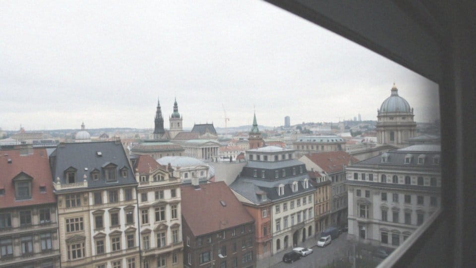 20 największych miast w Europie – przewodnik po metropoliach