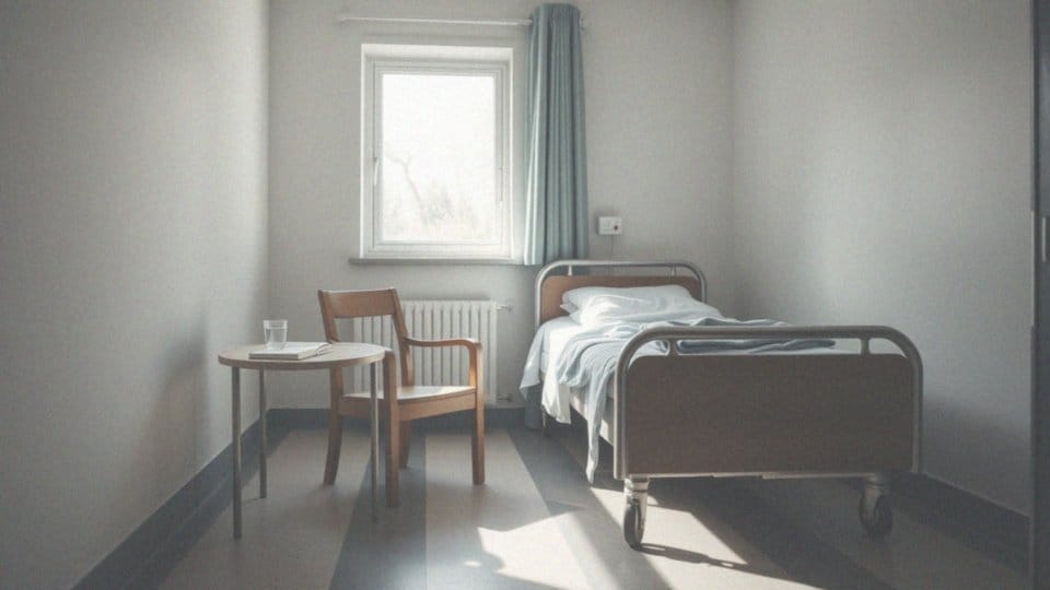 Jakie trudności zdrowotne napotkał syn Morozowskiego w przeszłości?