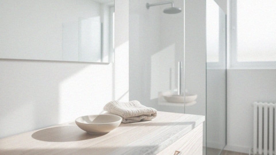 Czy akcesoria erotyczne mogą wspierać onanizm?