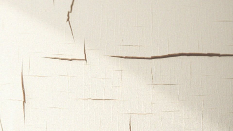 Jak powstają zmarszczki mimiczne?