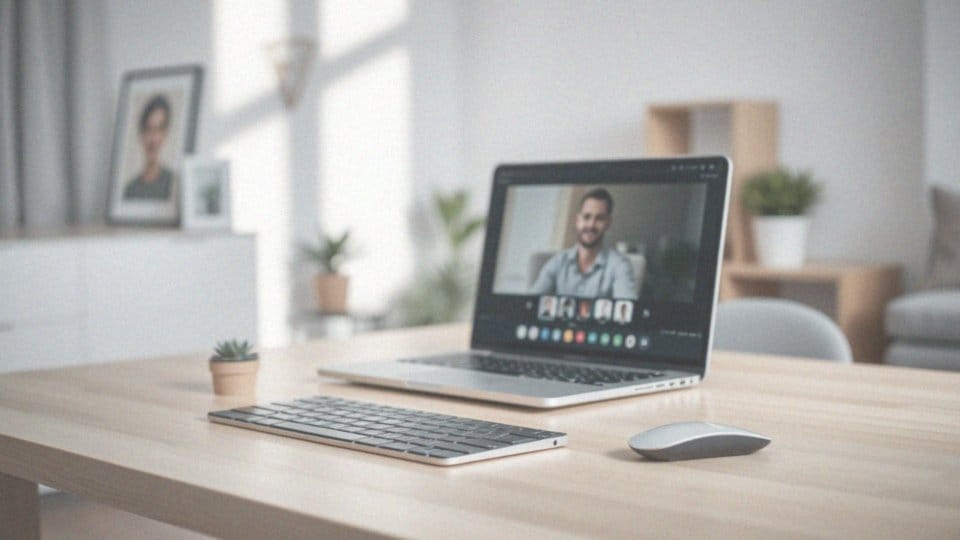 Jakie usługi można oferować sprzedając online?