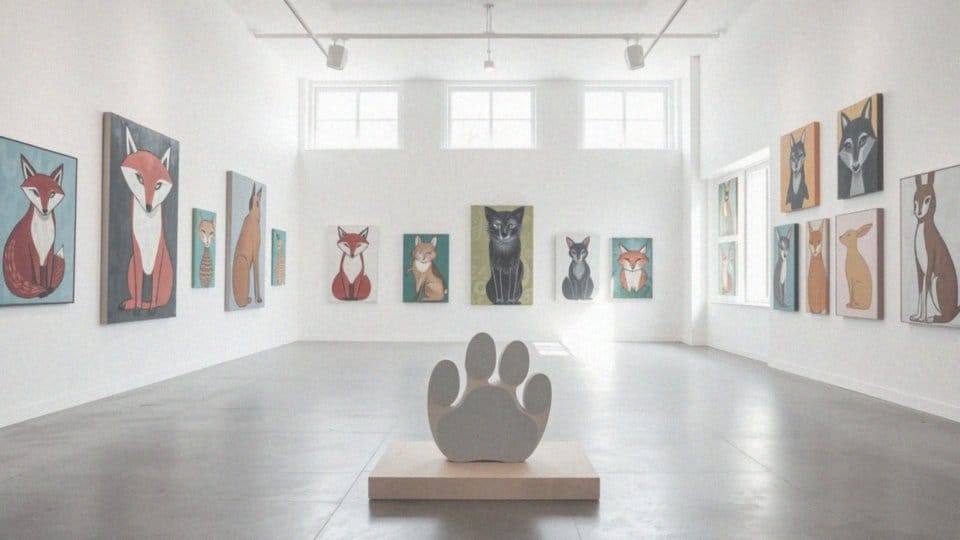 Czy furry są tolerancyjni wobec innych?