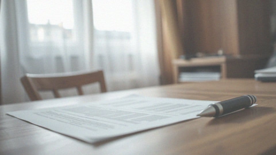 Ile procent renty może zająć komornik przy długach niealimentacyjnych?