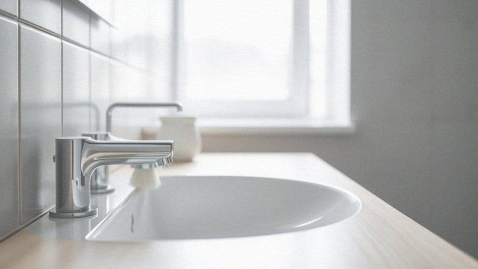 Jak ważne jest golenie w kierunku wzrostu włosów?