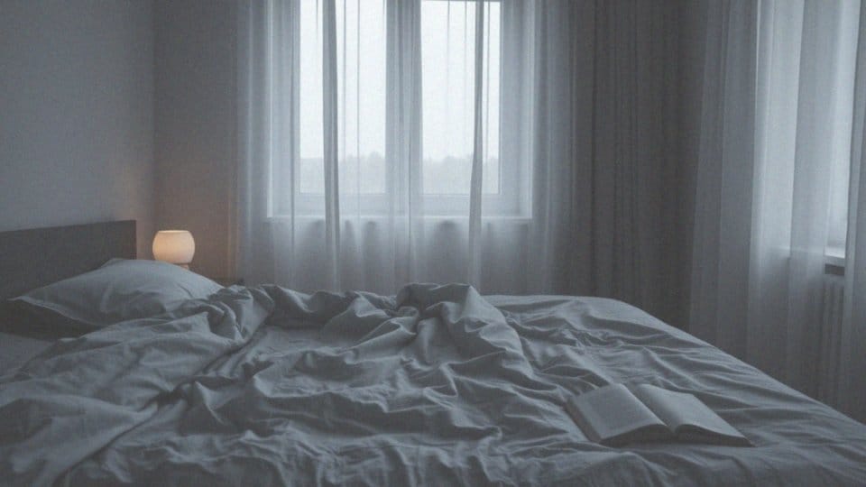 Czy sen o byłym chłopaku z nową dziewczyną jest naturalnym zjawiskiem psychologicznym?