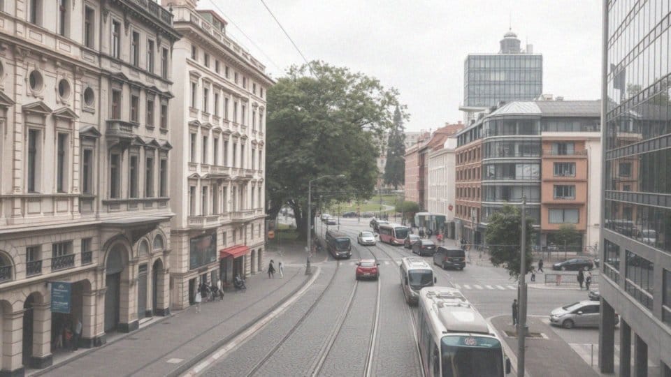 Jakie cechy ma Sofia jako dwudzieste największe miasto Europy?
