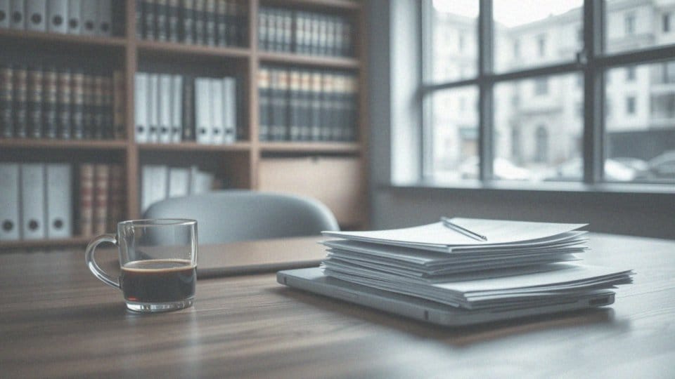 Jakie są możliwe konsekwencje cywilnoprawne i karnoprawne za rozpowszechnianie zdjęć?
