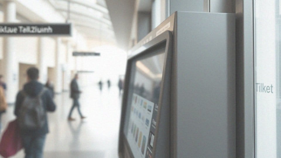 Co wiedzieć o taryfach i ulgach na bilety do Wrocławia?