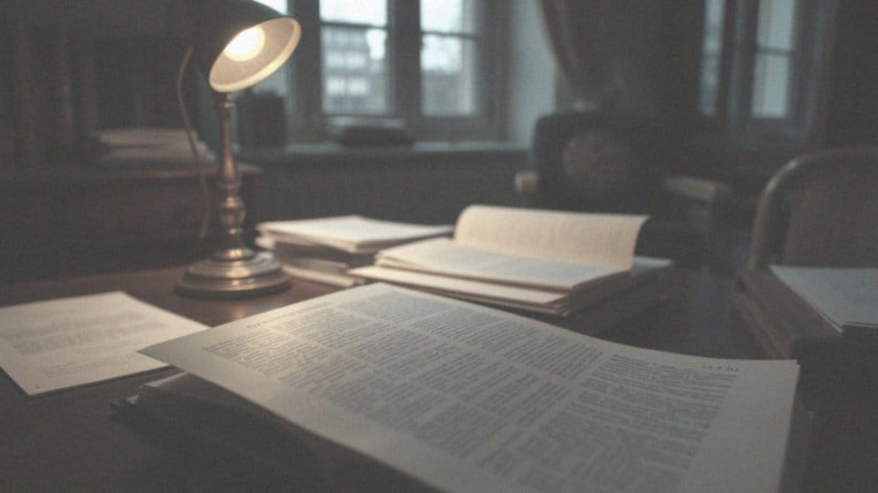Jakie są podstawowe przepisy dotyczące naruszenia praw autorskich?