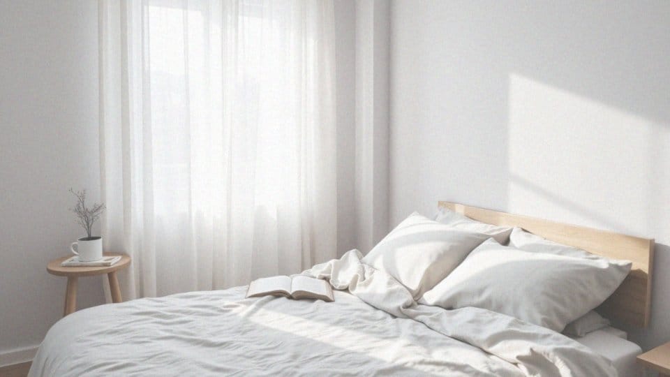 Jakie są zalety umiarkowanej masturbacji?