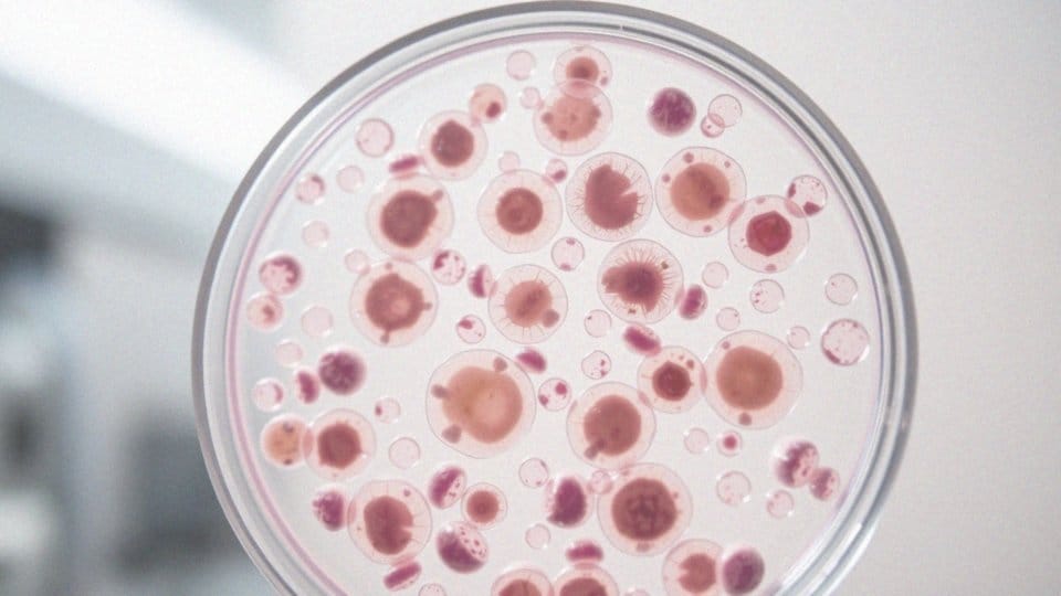 Jak pierzga wpływa na nowotwory?