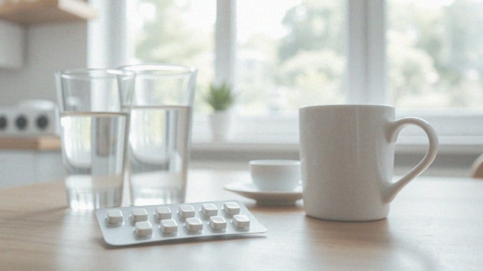 Jakie są skutki uboczne stosowania Valsacor 160 mg?