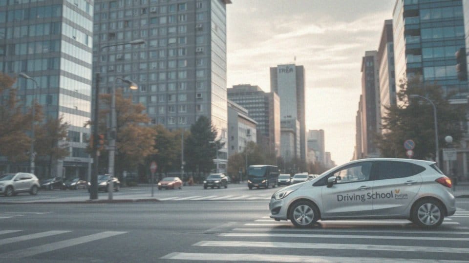 Jakie są różnice w zarobkach w zależności od województwa?