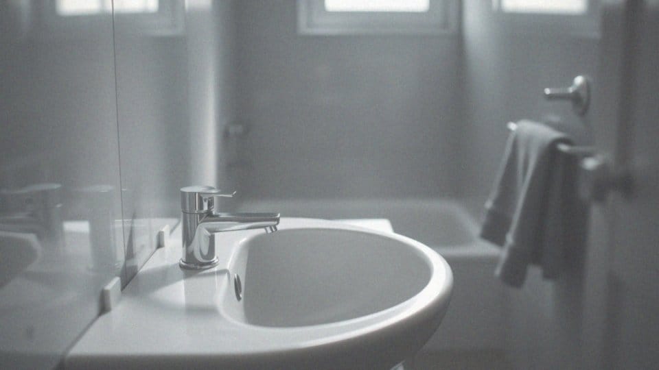 Jakie są związki między onanizmem a depresją i lękiem?