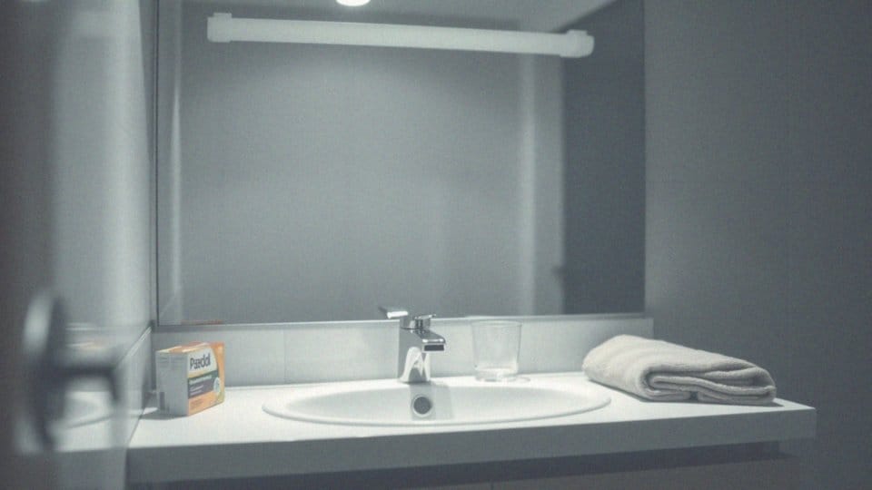 Kiedy można stosować Panadol?