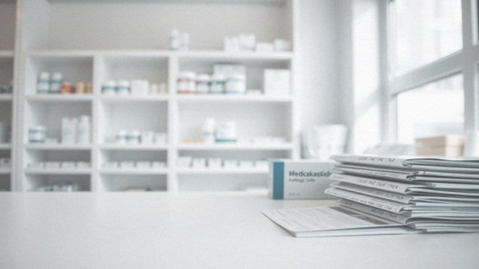 Kto nie powinien stosować Co-Valsacor 80 mg?