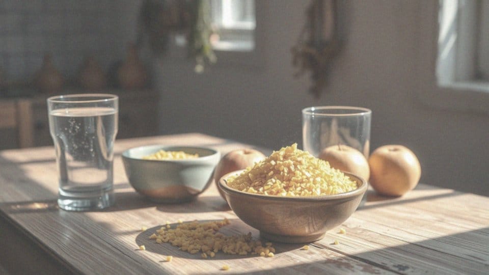 W jaki sposób pierzga wspomaga terapię nowotworową?