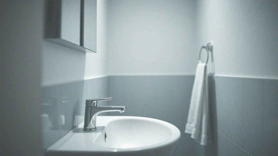 Jakie objawy mogą wystąpić przy obniżeniu ciśnienia krwi?