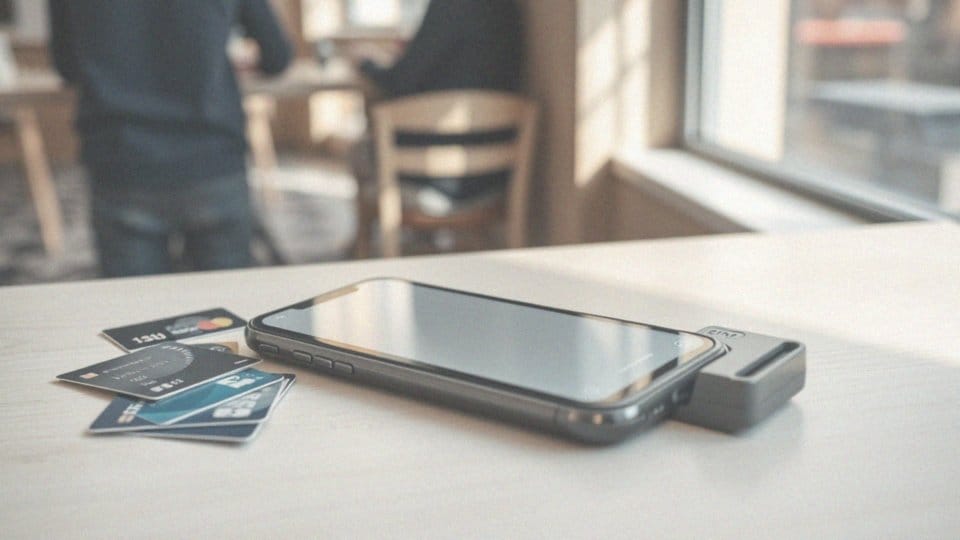Jakie płatności online są preferowane przez sprzedających?
