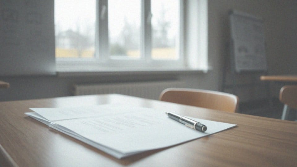 Jakie jest mediana zarobków instruktorów nauki jazdy?