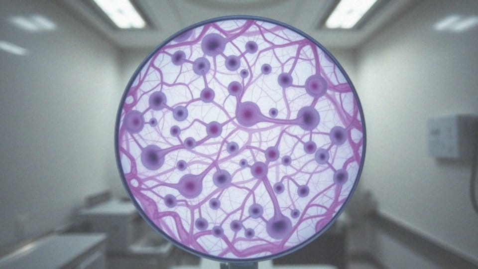 Ile dni trwa spermatogeneza?