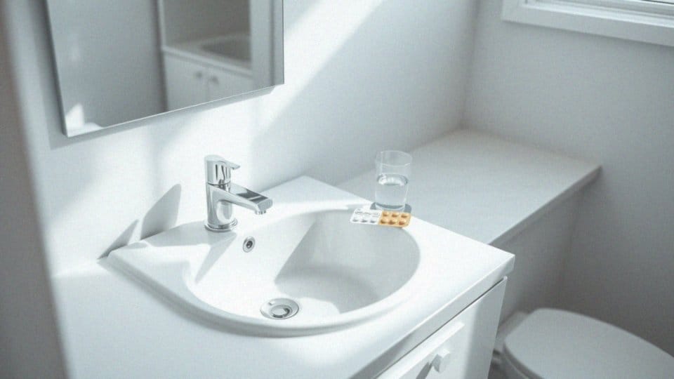 Na co działa paracetamol?