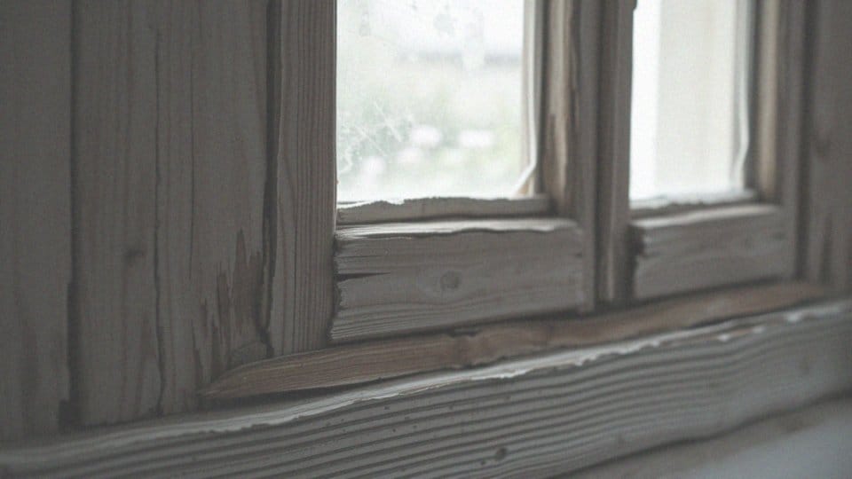 Dlaczego zmarszczki mimiczne pojawiają się w różnym wieku?