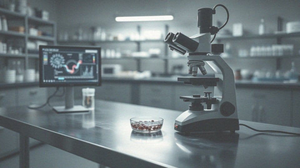 Jakie ryzyko nowotworowe wiąże się z piciem alkoholu?