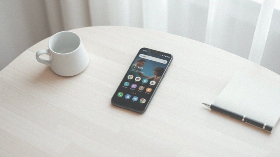 Jakie modele telefonów Xiaomi oferują dostęp do Google Play?