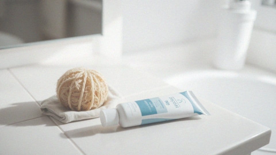 Jakie cechy wyróżniają maltan maść na tle innych preparatów do pielęgnacji brodawek?
