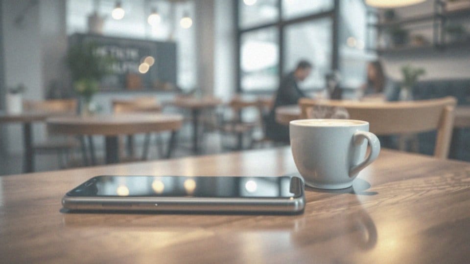 Czym wyróżnia się przedni aparat w Redmi Note 12 Pro?