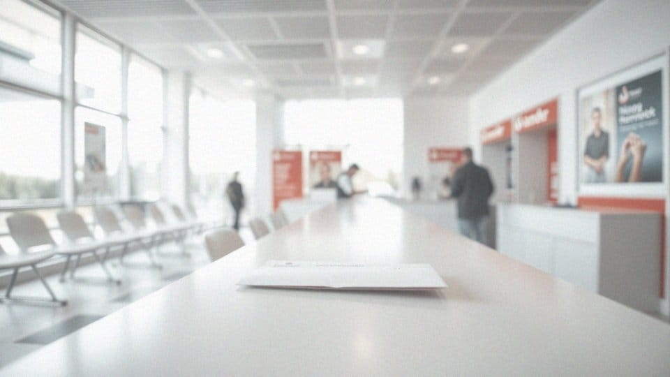 Jakie są różnice w opłatach dla osób niebędących posiadaczami rachunku?