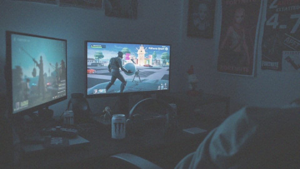 Co to jest karnet bojowy w Fortnite?