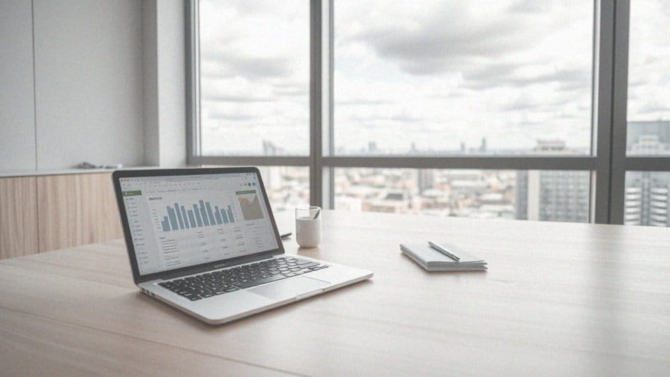 Jakie są różnice między premią uznaniową a premią regulaminową?