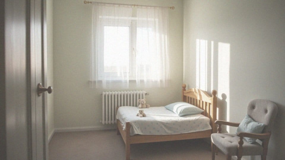 Czy dziecko potrzebuje więcej odpoczynku niż zwykle w trakcie infekcji?