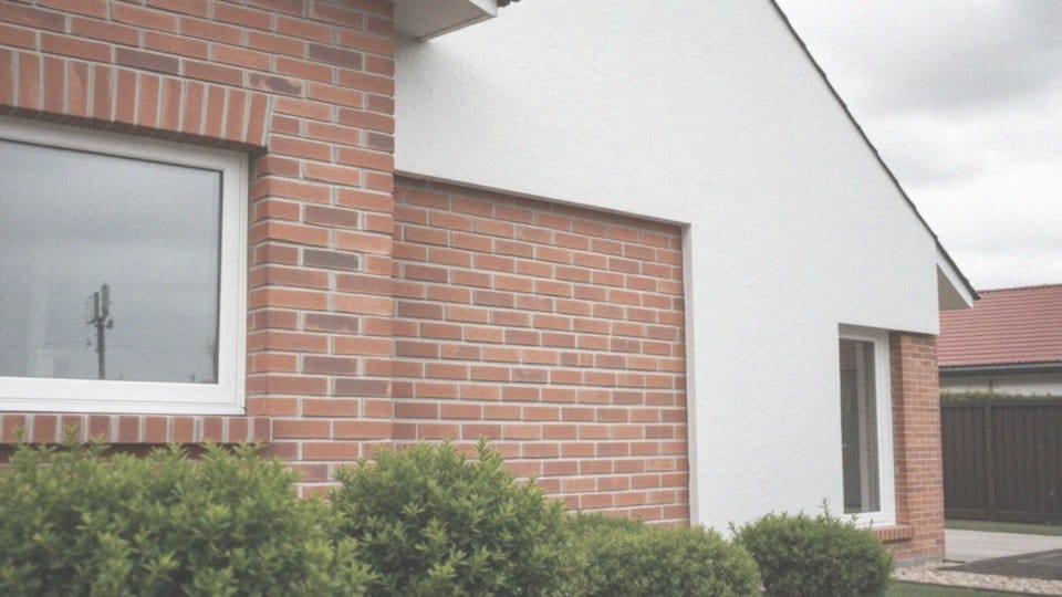 Jak styropian na mur 24 cm przyczynia się do oszczędności na ogrzewaniu?