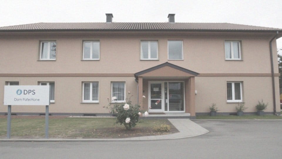 Jak ustawa o pomocy społecznej reguluje płatności za DPS?