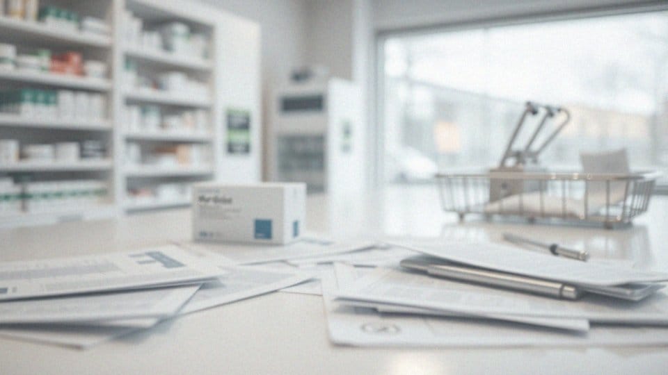 Jakie są przeciwwskazania do stosowania Valsacor 160 mg?