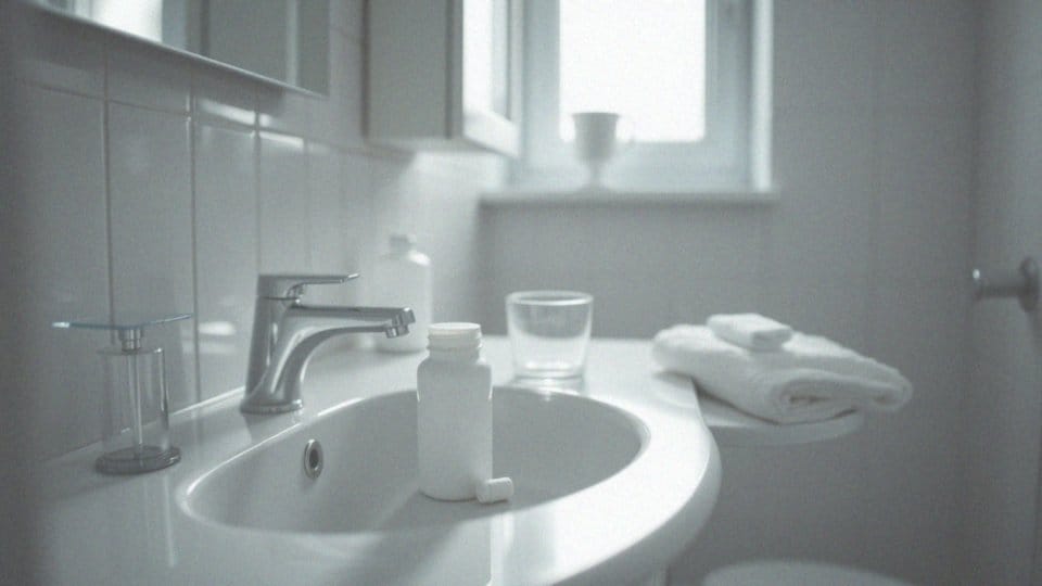 Jakie działania niepożądane mogą wystąpić przy stosowaniu Valsacor 160 mg?